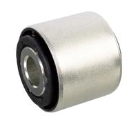 febi bilstein 172684 Connecting Rod Bushing
