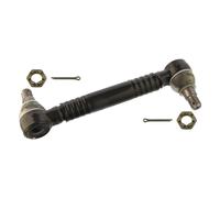 Anti Roll Bar Link Front Left or Right 35354 Febi Stabiliser Drop Link 0483527