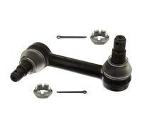 FEBI BILSTEIN 46145 Anti-roll bar link