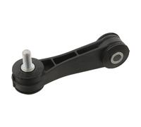 FEBI BILSTEIN 18264 Anti-roll bar link