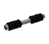 FEBI BILSTEIN 33930 Anti-roll bar link
