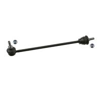 FEBI BILSTEIN 11422 Anti-roll bar link