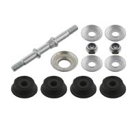 febi bilstein 27262 Stabiliser Link