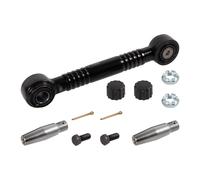 Anti Roll Bar Link 172550 Febi Stabiliser Drop Link 2427569 Quality Guaranteed
