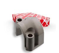 Febi Bilstein Stabiliser Mount