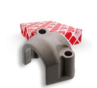 Febi Bilstein Stabiliser Mount