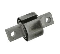 febi bilstein 23475 Anti Roll Bar Bush