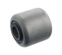 FEBI BILSTEIN 10239 Anti roll bar bush