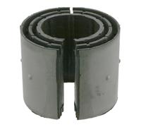 Febi Bilstein Stabiliser Mount fits MAN - 24445 - OE Equivalent Quality and Fit