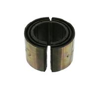 Febi Bilstein Stabiliser Mount fits MAN - 24558 - OE Equivalent Quality and Fit