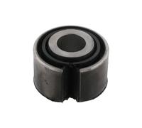 Febi Bilstein Stabiliser Mount fits MAN - 32404 - OE Equivalent Quality and Fit