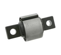 Anti Roll Bar Bush Rear 23471 Febi Suspension A9423260050 9423260050 Quality New