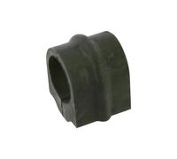 FEBI BILSTEIN MOUNTING, STABILISER BAR REAR MERCEDES-BENZ VARIO