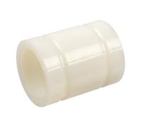 Febi Bilstein Stabiliser Mount fits Volvo - 11857 - OE Equivalent Quality & Fit