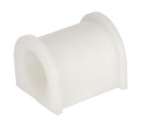 FEBI BILSTEIN 11862 Anti roll bar bush