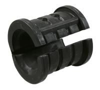 FEBI BILSTEIN 15242 Anti roll bar bush
