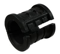 febi bilstein 15243 Anti Roll Bar Bush, pack of one