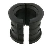Febi Bilstein Stabiliser Mount fits Volvo - 22837 - OE Equivalent Quality & Fit