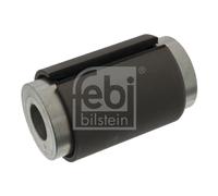 FEBI BILSTEIN 100663 Anti roll bar bush