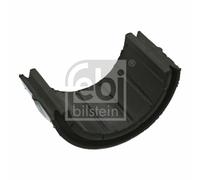 Febi Bilstein Stabiliser Mounting - 101131 - Pack Of 4