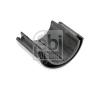 FEBI BILSTEIN 171060 Anti roll bar bush