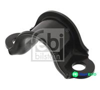 FEBI BILSTEIN STABILISER MOUNTING BRACKET 101230