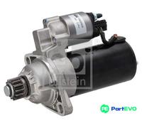 FEBI BILSTEIN STARTER 1002929 FOR AUDI SEAT VW