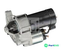 FEBI BILSTEIN STARTER 101562 FOR CITROËN PEUGEOT
