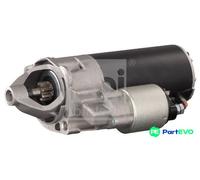 FEBI BILSTEIN STARTER 101576 FOR AUDI VW