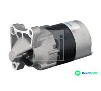 FEBI BILSTEIN STARTER 101578 FOR RENAULT DACIA