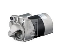 Febi Bilstein Starter - 101582