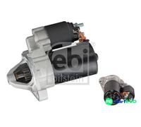 FEBI BILSTEIN STARTER 101587 FOR FORD