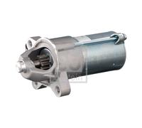 FEBI BILSTEIN 101591 Starter motor