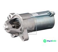 FEBI BILSTEIN STARTER 101591 FOR FORD