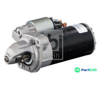 FEBI BILSTEIN STARTER 101598 FOR BMW
