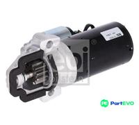 FEBI BILSTEIN STARTER 101600 FOR LAND ROVER