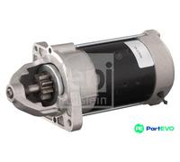 FEBI BILSTEIN STARTER 101606