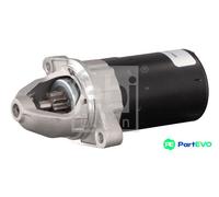 FEBI BILSTEIN STARTER 101619 FOR MERCEDES-BENZ