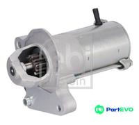 FEBI BILSTEIN STARTER 187778 FOR FORD MAZDA