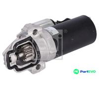 FEBI BILSTEIN STARTER 188306