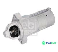 FEBI BILSTEIN STARTER 192923 FOR BMW
