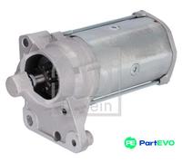 FEBI BILSTEIN STARTER 192980 FOR CITROËN PEUGEOT MINI