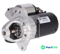 FEBI BILSTEIN STARTER 193061 FOR BMW