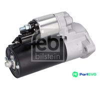 FEBI BILSTEIN STARTER 193160