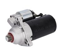 FEBI BILSTEIN Starter 193167