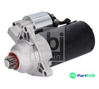 FEBI BILSTEIN STARTER 193167