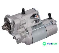 FEBI BILSTEIN STARTER 193202 FOR ROVER LAND ROVER