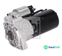 FEBI BILSTEIN STARTER 193397