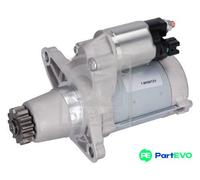 FEBI BILSTEIN STARTER 193423 FOR TOYOTA LEXUS