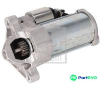 FEBI BILSTEIN STARTER 197117